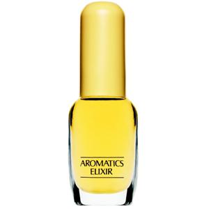 Aromatics Elixir Perfume Spray 10 ml produkt bild