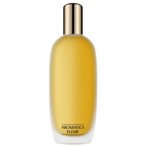 Clinique Aromatics Elixir Edp 100ml produkt bild