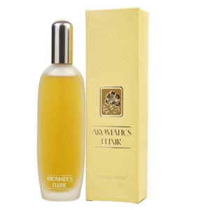 Clinique Aromatics Elixir EDP Spray product image