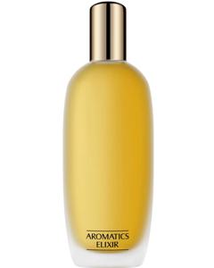 Clinique Aromatics Elixir edt 45ml produkt bild