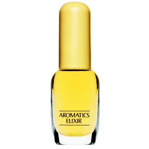 Clinique Aromatics Elixir produktbillede