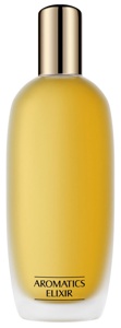 Clinique Aromatics Elixir Perfume Spray 10 ml produktbilde