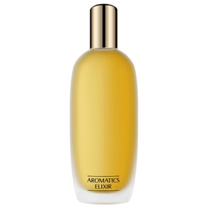 Clinique Aromatics Elixir Perfume Spray 25 ml produktbillede