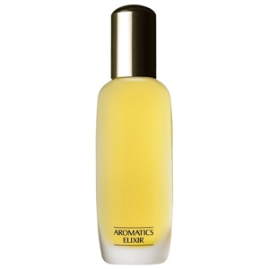 Clinique Aromatics Elixir Perfume Spray 25 ml Produktbild