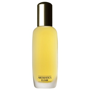 Clinique Aromatics Elixir EDP produktbillede