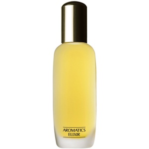 Clinique Aromatics Elixir Perfume Spray 45 ml produktbilde