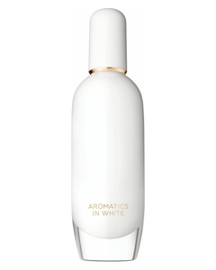 Clinique Aromatics In White 100 ml Produktbild