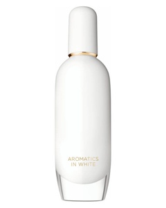 Clinique Aromatics In White EDP produktbillede