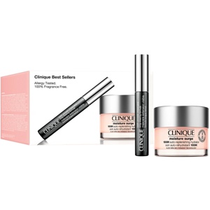 Clinique Best Sellers Kit 30 pcs produktbillede