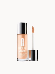 Clinique Beyond Perfecting 2-in-1 Foundation & Concealer product image