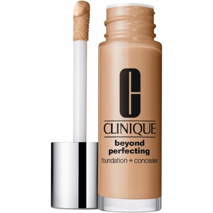 Clinique Beyond Perfecting Foundation + Concealer CN 70 Vanilla Produktbild