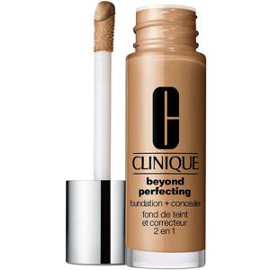 Beyond Perfecting - Foundation + Concealer produkt bild