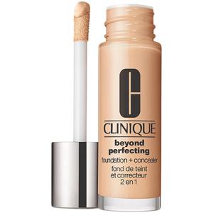 Beyond Perfecting - Foundation + Concealer produkt bild