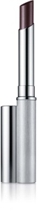Clinique Almost Lipstick # Black Honey 1,9g produktbilde