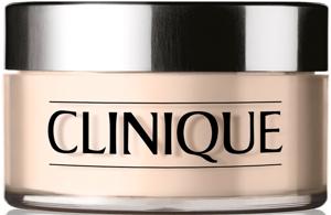 Clinique Blended Face Powder - Invisible Blend 25 g produkt bild