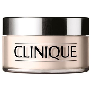 Clinique Blended Face Powder produktbillede