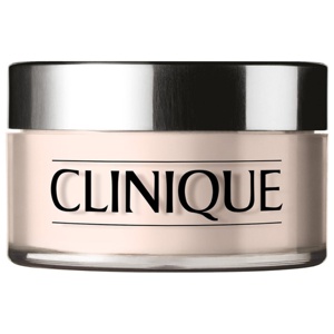 Clinique Blended Face Powder Transparency 2 Produktbild