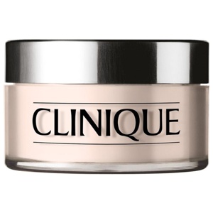 Clinique Blended Face Powder Transparency 2 - 25 g produktbillede
