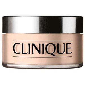 Clinique Blended Face Powder - Transparency 3 25 g produkt bild