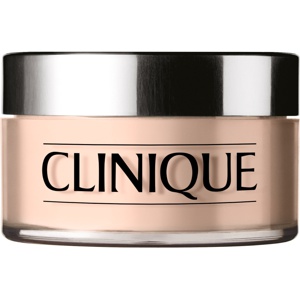 Clinique Blended Face Powder Transparency 3 Produktbild