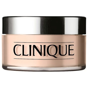 Clinique Blended Face Powder produktbillede