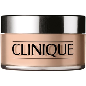 Clinique Blended Face Powder produktbillede