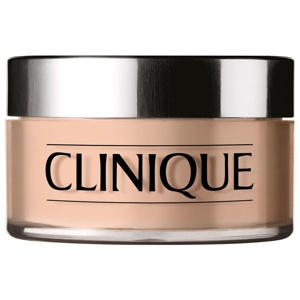 Clinique Blended Face Powder Transparency 4 produktbilde
