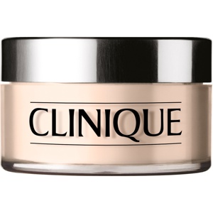 Clinique Blended Face Powder Transparency Neutral Produktbild