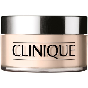 Clinique Blended Face Powder 35 ml - 08 Transparency Neutral produktbillede