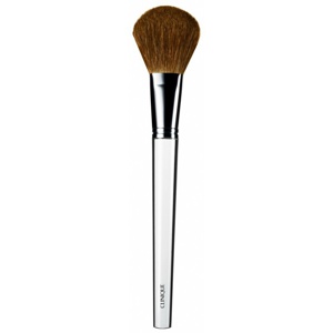 Clinique Blush Brush produktbillede