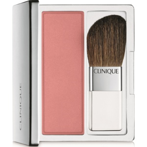 Clinique Blushing Blush Powder Blush 110-Precious Posy Produktbild