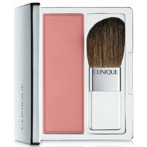 Clinique Blushing Blush Powder Blush 110-Precious Posy produktbillede