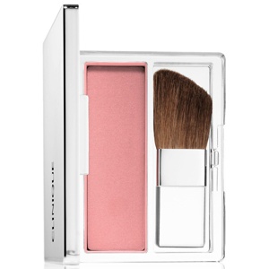 Clinique Blushing Blush Powder Blush 6 g - Bashful Blush produktbillede