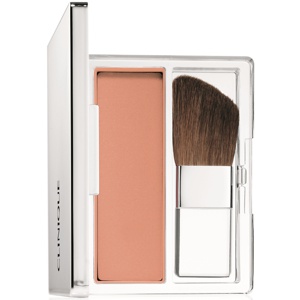 Clinique Blushing Blush Powder Blush Aglow Produktbild