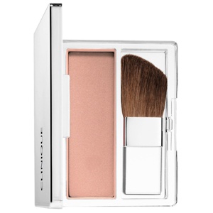 Clinique Blushing Blush Powder Blush Aglow produktbilde