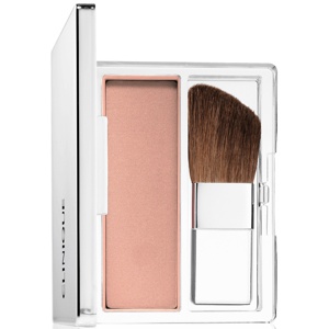 Clinique Blushing Blush Powder Blush 120-Bashful Blush Produktbild