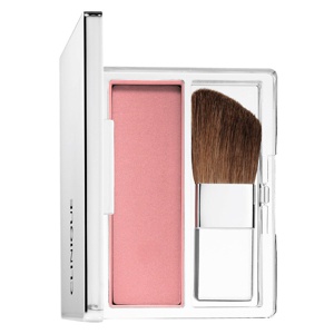 Clinique Blushing Blush Powder Blush Bashful Blush produktbilde