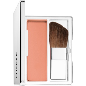 Clinique Blushing Blush Powder Blush Innocent Peach Produktbild