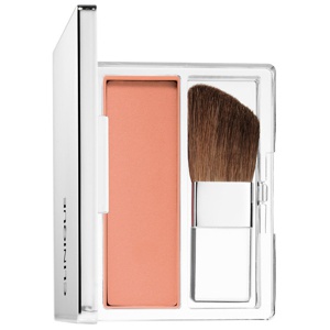 Clinique Blushing Blush Powder Blush Innocent Peach produktbilde