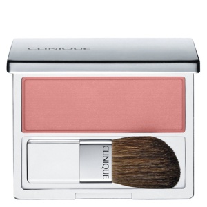 Clinique Blushing Blush Powder Blush Precious Posy produktbilde