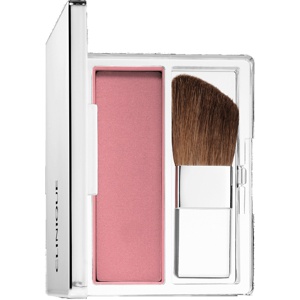 Clinique Blushing Blush Powder Blush Smoldering Plum Produktbild