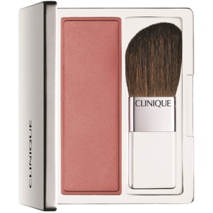 Clinique Blushing Blush Powder Blush Sunset Glow Produktbild