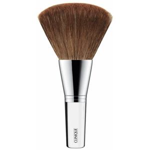 Clinique Bronzer Blender Brush produktbillede