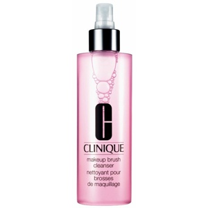 Clinique Brush Cleanser 236 ml produktbillede