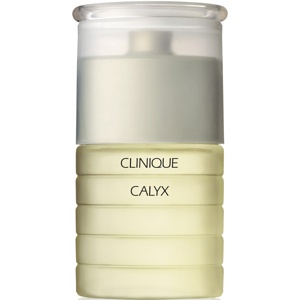 Clinique Calyx Fragrance 50 ml Produktbild