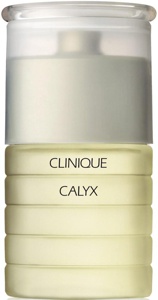 Calyx Fragrance 50 ml produktbilde