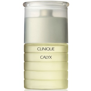 Clinique Calyx Fragrance Women 50 ml produktbillede