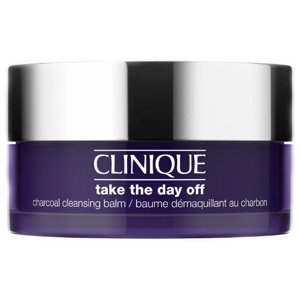 Clinique Take The Day Off produktbillede