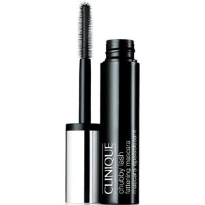 Clinique Chubby Lash Fattening Mascara Jumbo Jet Produktbild
