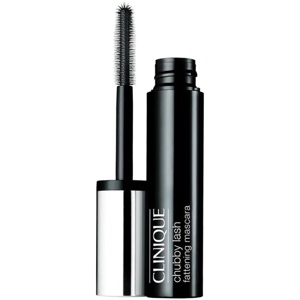 Clinique Chubby Lash Fattening Mascara Jumbo Jet 9ml produktbillede